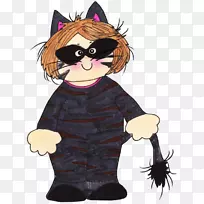 èŮ��ͨ-�ֻ�èŮ-������