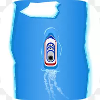 手机爆炸图片搜索两个半黏贴者图片线索android-冰山-空若网 手机爆炸图片搜索两个半黏贴者图片线索android-冰山-空若网