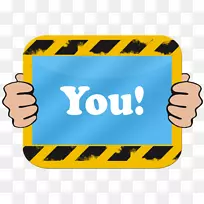 ��׿Ӧ���̵�ƽ�����-��ӭ-������