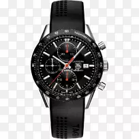 ��ʱ���Զ�����ǩ���ŷ��Ʊ�-����ʿ-������