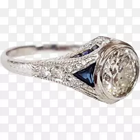 珠宝、宝石、银饰.珠宝服装附件.蓝宝石-空若网 珠宝、宝石、银饰.珠宝服装附件.蓝宝石-空若网