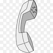 电话听筒,无线电接收器,剪贴画.电话-空若网 电话听筒,无线电接收器,剪贴画.电话-空若网