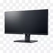 电脑显示器显示装置液晶显示器个人电脑背光液晶显示器-空若网 电脑显示器显示装置液晶显示器个人电脑背光液晶显示器-空若网
