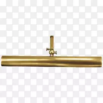 ��������LED�Ʒ�������ܻ�ͭ-������