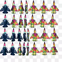 jsѩ�̶�������Ԫ��javascript-fike-������