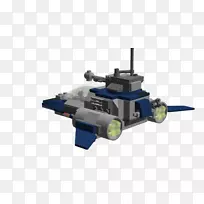 飞行器玩具-宇宙飞船-空若网 飞行器玩具-宇宙飞船-空若网
