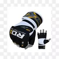 终极格斗冠军MMA手套混合武术拳击手套-MMA-空若网 终极格斗冠军MMA手套混合武术拳击手套-MMA-空若网