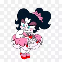 艺术女性-杰夫·哈迪-空若网 艺术女性-杰夫·哈迪-空若网