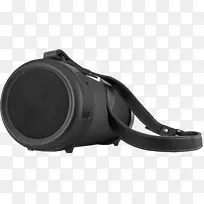 扬声器fm广播移动电话无线扬声器电话连接器扬声器-空若网 扬声器fm广播移动电话无线扬声器电话连接器扬声器-空若网