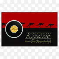 珀斯薄荷金币澳大利亚金块袋鼠-空若网 珀斯薄荷金币澳大利亚金块袋鼠-空若网