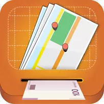 巴库材料-自动取款机-空若网 巴库材料-自动取款机-空若网