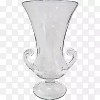 ×ÀÉϲ£Á§»¨Æ¿²Í¾ßÖÆÆ·.À®°È-¿ÕÈôÍø ×ÀÉϲ£Á§»¨Æ¿²Í¾ßÖÆÆ·.À®°È-¿ÕÈôÍø