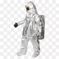 火灾近身火灾报警系统火灾灭火器-空若网 火灾近身火灾报警系统火灾灭火器-空若网