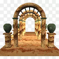 �Ű���������-��̨-������