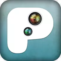 ��׿�����Ӱ-�������-������