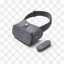 google白日梦查看虚拟现实耳机三星电子设备vr头戴显示器vr耳机-空若网 google白日梦查看虚拟现实耳机三星电子设备vr头戴显示器vr耳机-空若网