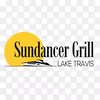 SundancerGrill Lakeway餐厅小酒馆奥斯汀烧烤-空若网 SundancerGrill Lakeway餐厅小酒馆奥斯汀烧烤-空若网
