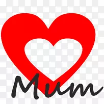 ĸ�׽ڶ�ͯ�����Ȼ�-ĸ�׽�-������