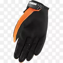 Ħ�г����˷���װ���е����׷���װ��-������