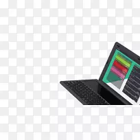 笔记本电脑硬件raspberry pi计算机科学-覆盆子-空若网 笔记本电脑硬件raspberry pi计算机科学-覆盆子-空若网