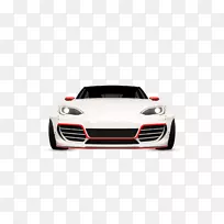 跑车豪华车汽车-特斯拉-空若网 跑车豪华车汽车-特斯拉-空若网