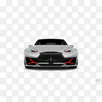 跑车豪华车汽车-特斯拉-空若网 跑车豪华车汽车-特斯拉-空若网