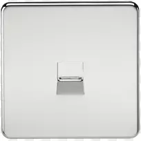 电视电话卫星电话.电源插座-空若网 电视电话卫星电话.电源插座-空若网