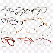 玻璃玻璃-空若网 玻璃玻璃-空若网