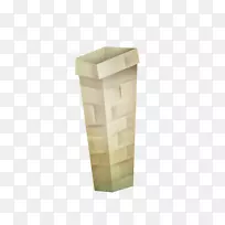 烟囱下载-烟囱-空若网 烟囱下载-烟囱-空若网