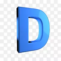 ����������-��ĸa-������