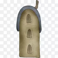 卡通烟囱-卡通烟囱-空若网 卡通烟囱-卡通烟囱-空若网