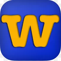 蓝色标志-卡拉什-空若网 蓝色标志-卡拉什-空若网