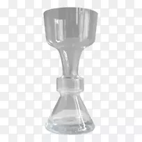 ����-�����;�.ɳ©-������