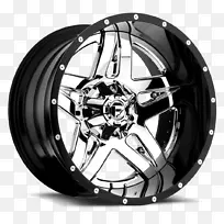 锻造定制车轮加工油轮轮辋-空若网 锻造定制车轮加工油轮轮辋-空若网