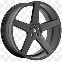 汽车运动多功能车轮尺寸定制轮辋-空若网 汽车运动多功能车轮尺寸定制轮辋-空若网