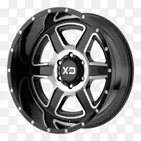 �����˶��๦�ܳ����Ƴ�������-������