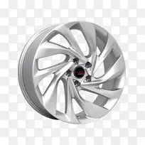 ���������ֱ�����̥-����-������