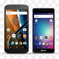 Moto g4 Android Blu产品智能手机-智能手机-空若网 Moto g4 Android Blu产品智能手机-智能手机-空若网