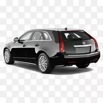 2011年凯迪拉克CTS-v 2010凯迪拉克CTS汽车2009年凯迪拉克CTS-凯迪拉克-空若网 2011年凯迪拉克CTS-v 2010凯迪拉克CTS汽车2009年凯迪拉克CTS-凯迪拉克-空若网