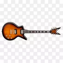 �ϰ���������-������