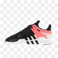 阿迪达斯斯坦史密斯运动鞋阿迪达斯原装耐克阿迪达斯-空若网 阿迪达斯斯坦史密斯运动鞋阿迪达斯原装耐克阿迪达斯-空若网