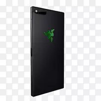 Razer�绰Razer��˾��λ֪���������ֻ�-Razer��־-������