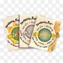 康普茶香皂配方食品君皂-空若网 康普茶香皂配方食品君皂-空若网