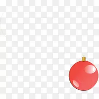 圣诞节装饰品-犹太节日-空若网 圣诞节装饰品-犹太节日-空若网