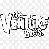 布洛克参孙电视节目集电视喜剧-推土机-空若网 布洛克参孙电视节目集电视喜剧-推土机-空若网