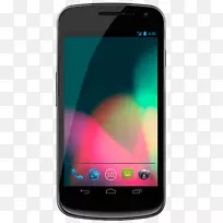 Nexus 7 android google�����ֻ��绰-����-������