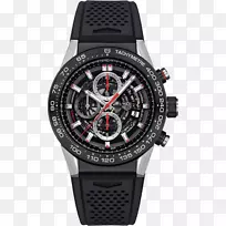 ���Զ�����ʱ���ӱ���-������