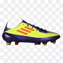 鞋夹鞋.阿迪达斯运动鞋.阿迪达斯-空若网 鞋夹鞋.阿迪达斯运动鞋.阿迪达斯-空若网