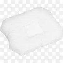 纺织品过敏-空若网 纺织品过敏-空若网