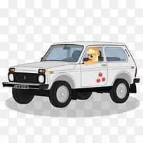 Lada Kalina轿车Largus Lada Priora-驾驶-空若网 Lada Kalina轿车Largus Lada Priora-驾驶-空若网